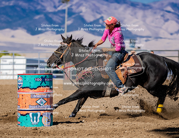 DiamondD-Sept2024-Open-JMrazPhotography-230