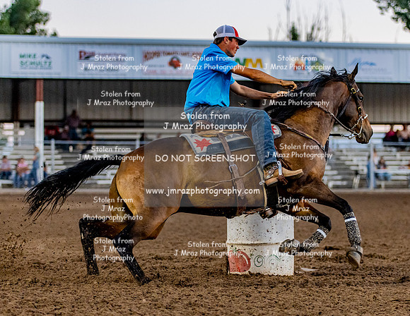 TomatoDaysBarrelRace-Aug2024-JMrazPhotography-684