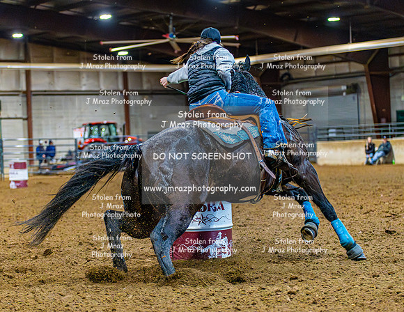 2-1-25-RMBRAOpen5D-JMrazPhotography-406