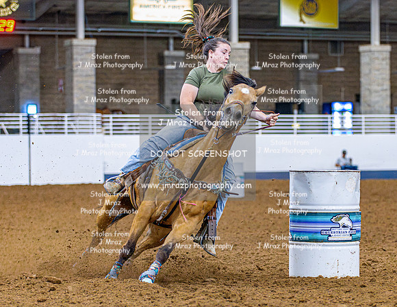 BarrelBuddies-June2024-OpenBarrel-JMrazPhotography-288