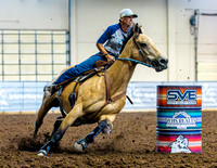 UBRA-Heber-2024-JMrazPhotography-SunHS-232