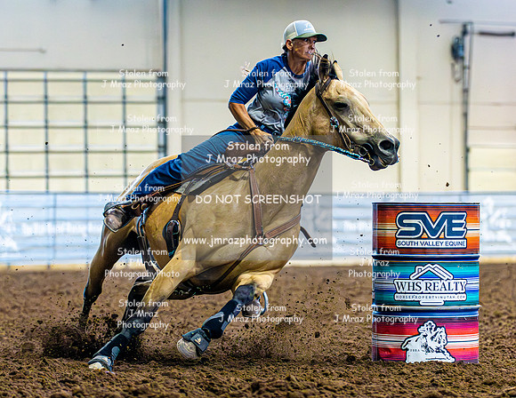 UBRA-Heber-2024-JMrazPhotography-SunHS-232