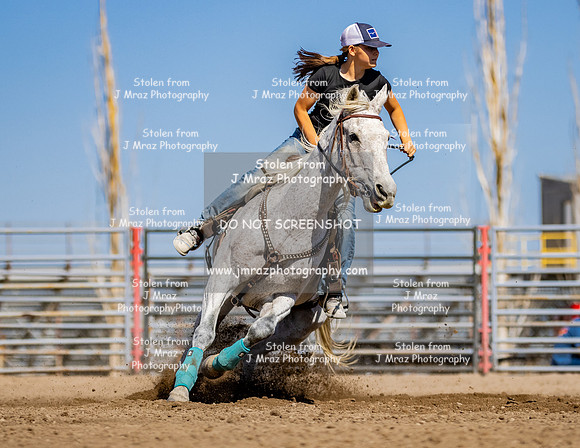 DiamondD-Sept2024-Poles-JMrazPhotography-17