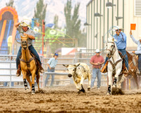 TooeleCountyRodeo-JMrazPhotography-Roping-5