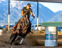 UBRA-May2024-Open1D-JMrazPhotography-140