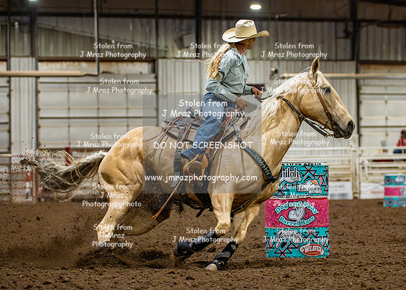 Dog&PonyShow-JMrazPhotography2024-943