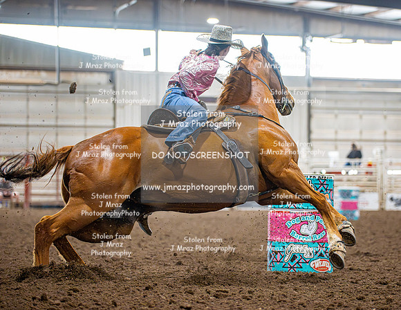 Dog&PonyShow-JMrazPhotography2024-1101