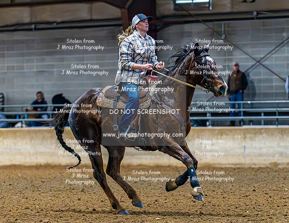 2-1-25-RMBRAOpen5D-JMrazPhotography-150