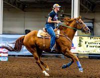 UBRA-Heber-2024-JMrazPhotography-SunOpen-903