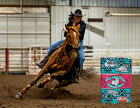 Dog&PonyShow-JMrazPhotography2024-905
