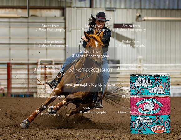 Dog&PonyShow-JMrazPhotography2024-905