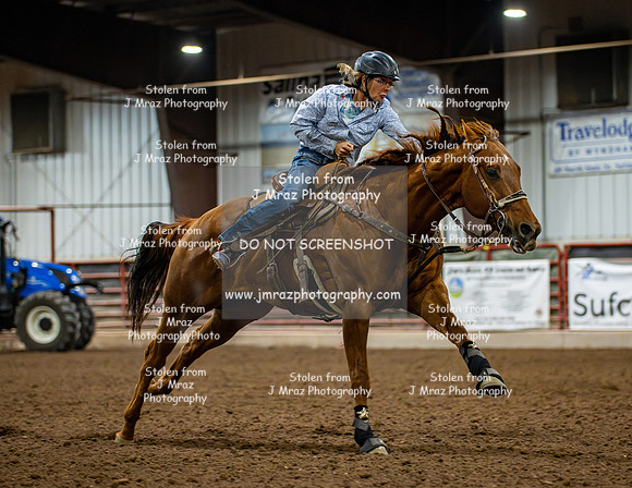 Dog&PonyShow-JMrazPhotography2024-121
