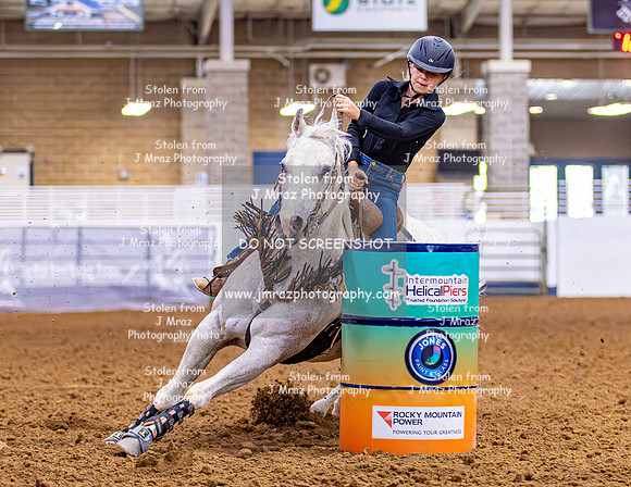 6-21-25-UBRAYouthBarrels-JMrazPhotography-181