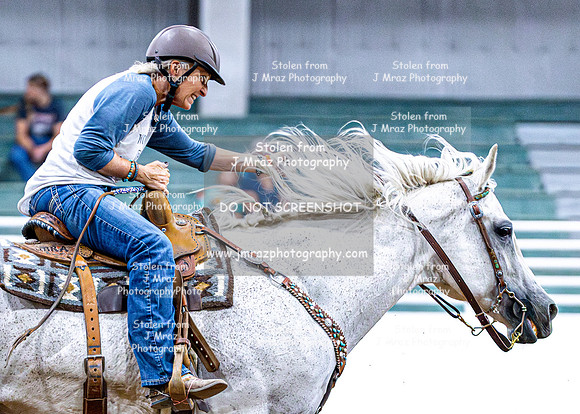 UBRA-July2024-JMrazPhotography-Open1D-39