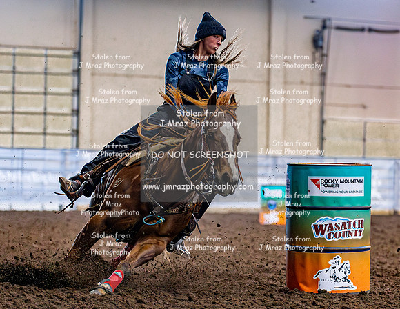 Fri-UBRAOpenBarrels-JMrazPhotography-10