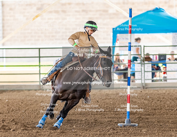 SLC4H-JMrazPhotography-2