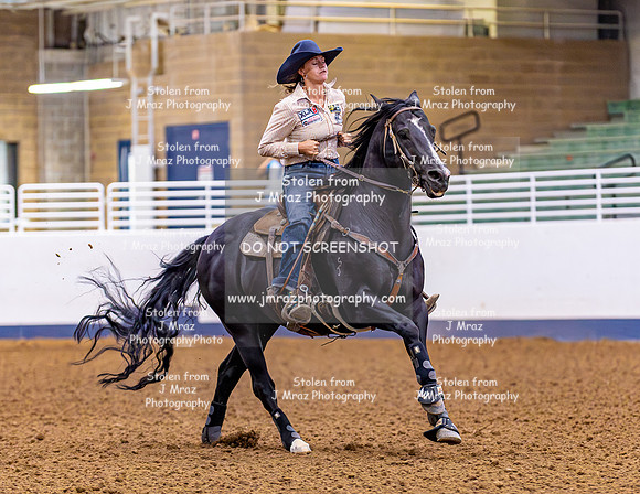 7-6-25-TheSnakepitCup-JMrazPhotography-12