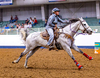 6-21-25-UBRAOpenBarrels-JMrazPhotography-689