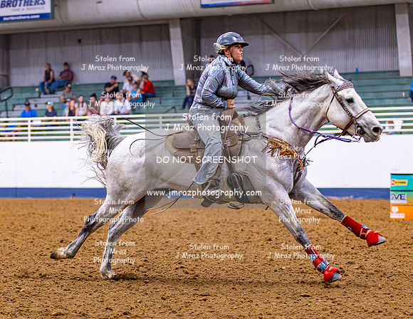 6-21-25-UBRAOpenBarrels-JMrazPhotography-689