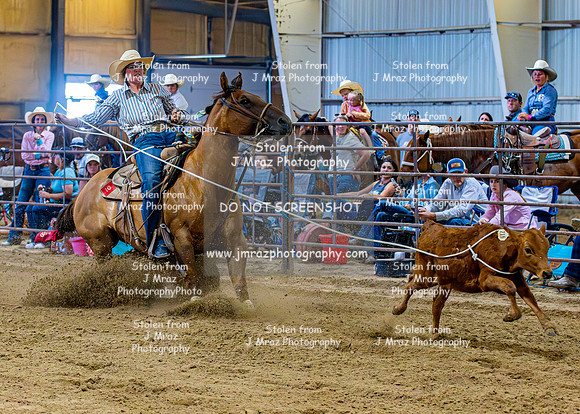 7-9-25-BringTheHeatBreakaway-ShortGo-JMrazPhotography-12
