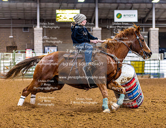 2-5-25-UBRAOpen-JMrazPhotography-30