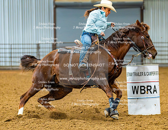 WBRA-OpenBarrels-JMrazPhotography-324