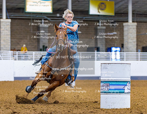 BarrelBuddies-June2024-OpenBarrel-JMrazPhotography-245