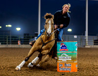4-14-25-UBRABarrels-JMrazPhotography-1