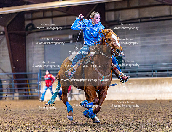 3-22-25-TPJOpen-JMrazPhotography-247