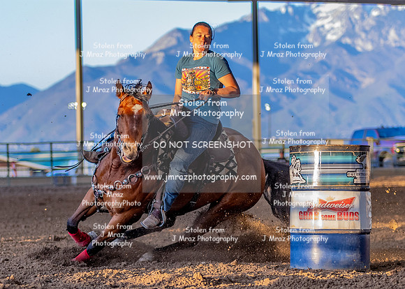 5-21-25-BBOpen-JMrazPhotography-167