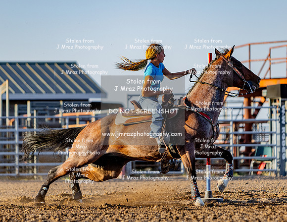 6-20-25-DiamondDYouthPoles-JMrazPhotography-78