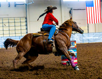 UBRA-Heber-2024-JMrazPhotoOpengraphy-Sat-1179