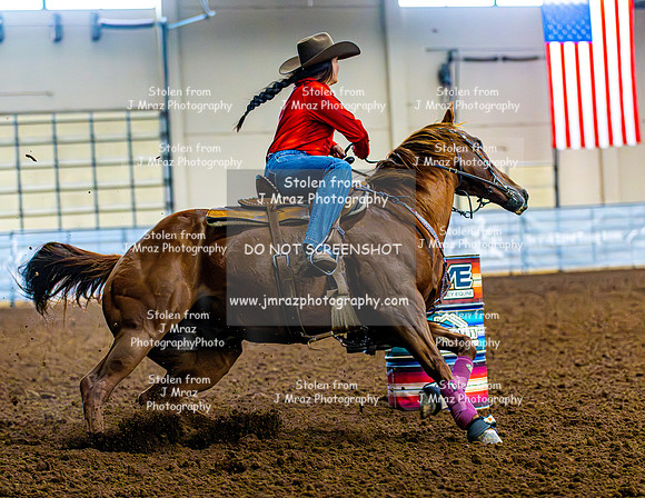UBRA-Heber-2024-JMrazPhotoOpengraphy-Sat-1179