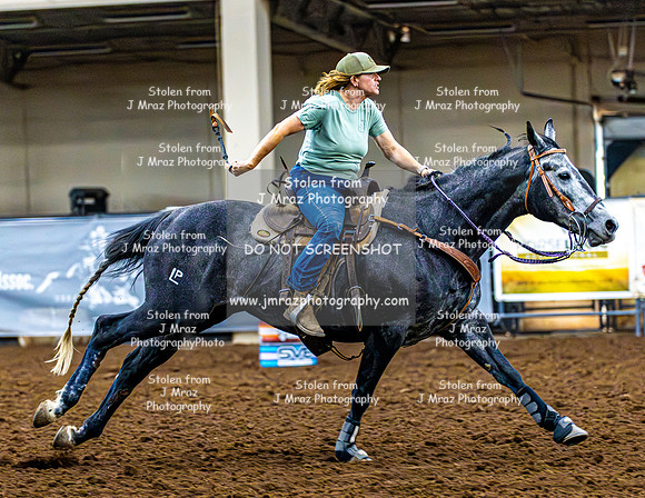 UBRA-Heber-2024-JMrazPhotography-SunOpen-363