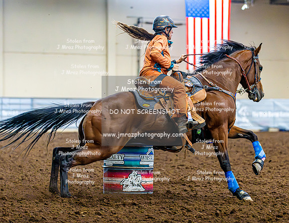 UBRA-Heber-2024-JMrazPhotography-SunOpen-463
