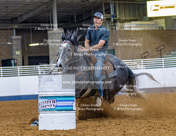 BarrelBuddies-June2024-OpenBarrel-JMrazPhotography-556