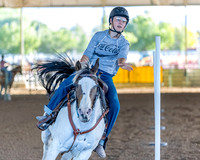 UBRA-May2024-PoleBending-JMrazPhotography-74