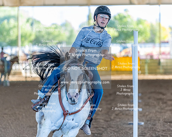 UBRA-May2024-PoleBending-JMrazPhotography-74