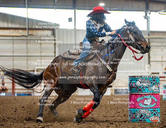 Dog&PonyShow-SaturdayAwards-145