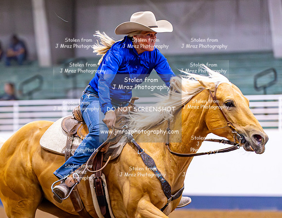 6-21-25-UBRAOpenBarrels-JMrazPhotography-762