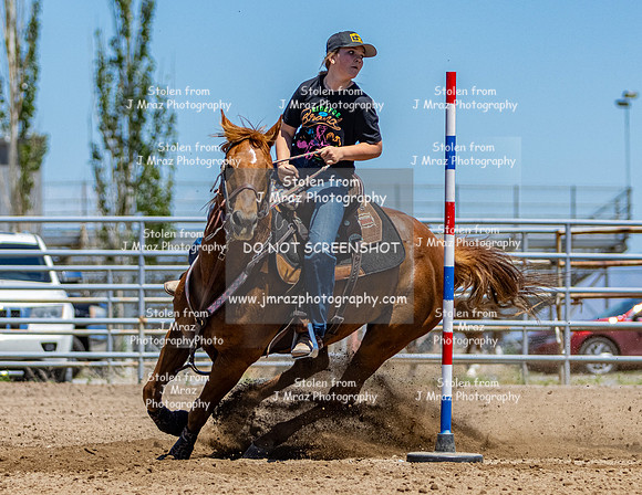 DiamondD-June2024-YouthPoles-JMrazPhotography-83