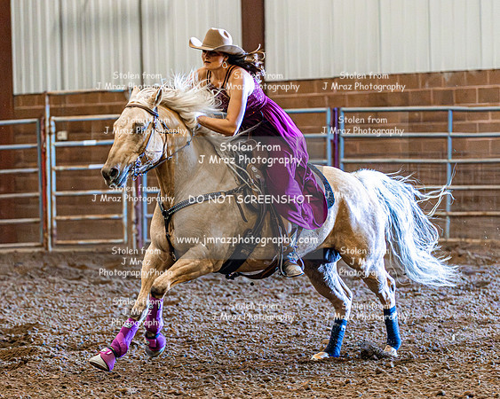 DressToImpress2024-JMrazPhotography-324