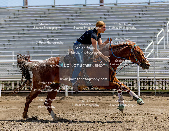 6-14-25-TheMoneyBarrelYouth-JMrazPhotography-64