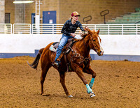 2-26-25-UBRABarrels-JMrazPhotography-4