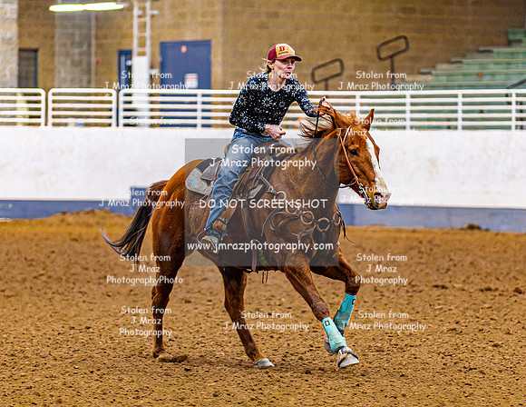 2-26-25-UBRABarrels-JMrazPhotography-4