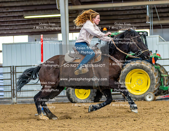 3-8-25-CUBRAOpenPoles-JMrazPhotography-13