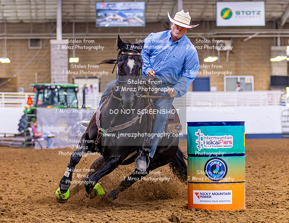 6-21-25-UBRAOpenBarrels-JMrazPhotography-139