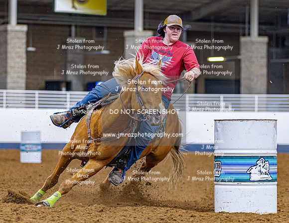 BarrelBuddies-June2024-OpenBarrel-JMrazPhotography-420