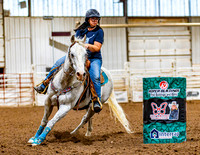 LWrightMemorial-Fri-Open-JMrazPhotography-358