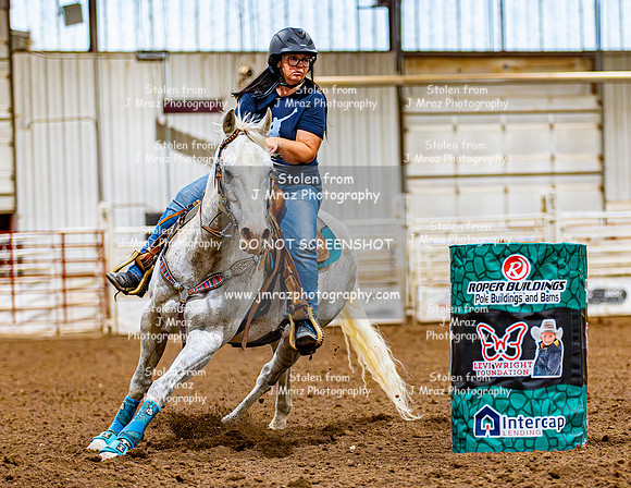 LWrightMemorial-Fri-Open-JMrazPhotography-358